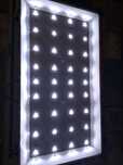 Tv Sharp LC-40CFE4042E---по блочно