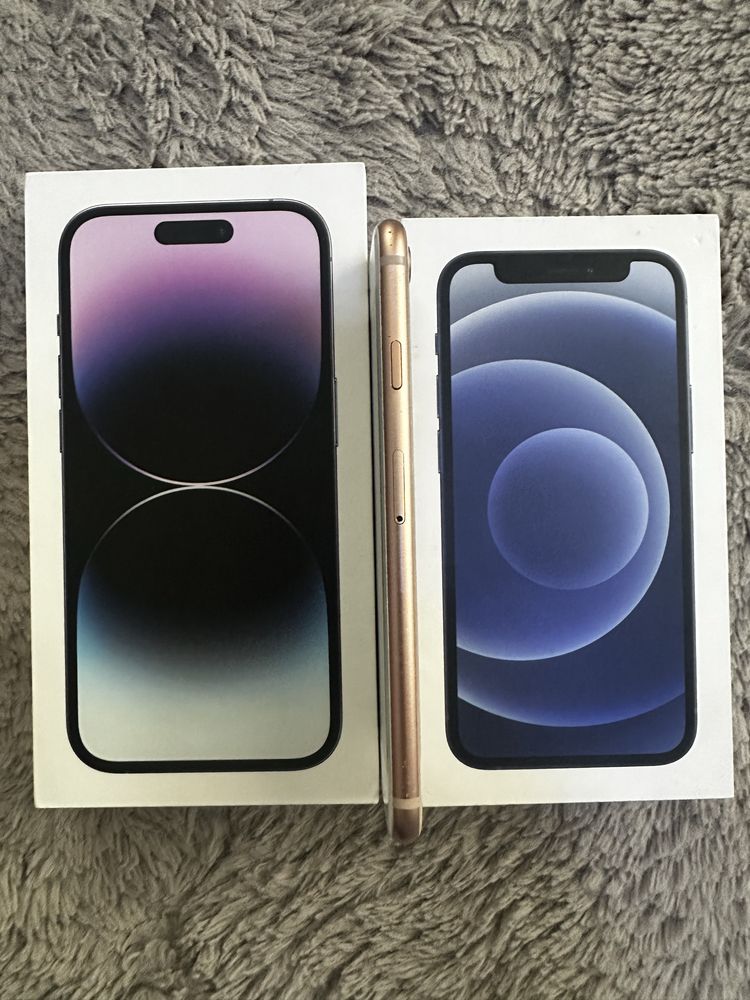 Продам, Iphone 8, 64gb