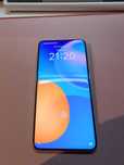 Vivo X200 Pro 16/512GB Global – stan idealny, gwarancja PL, wysyłka