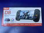 Wireless Controller for Smartphone Android/IOS
