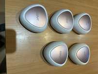 d-link covr c1200 mesh ap wifi