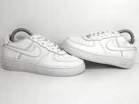 NIKE AIR FORCE 1 LOW oryginalne buty r.36,5