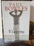 Livros a 8€ cada
