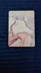 Etui do Kindle Paperwhite