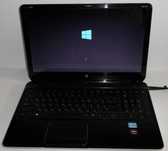 Laptop HP Envy M6