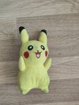 Pluszak Pikachu do przytulania