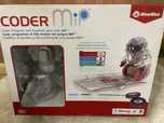 Robot Coder Mio WowWee