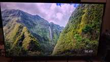 Telewizor TCL 43cali 2022r