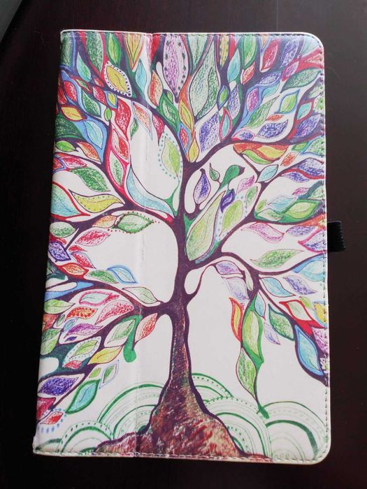 Планшет AT&T Primetime K92 10" Full HD