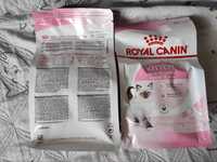 Royal canin kitten 400g x 2op