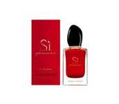 Perfumy inspirowane Armani Si Passione 100 ml Bardzo Trwałe damskie