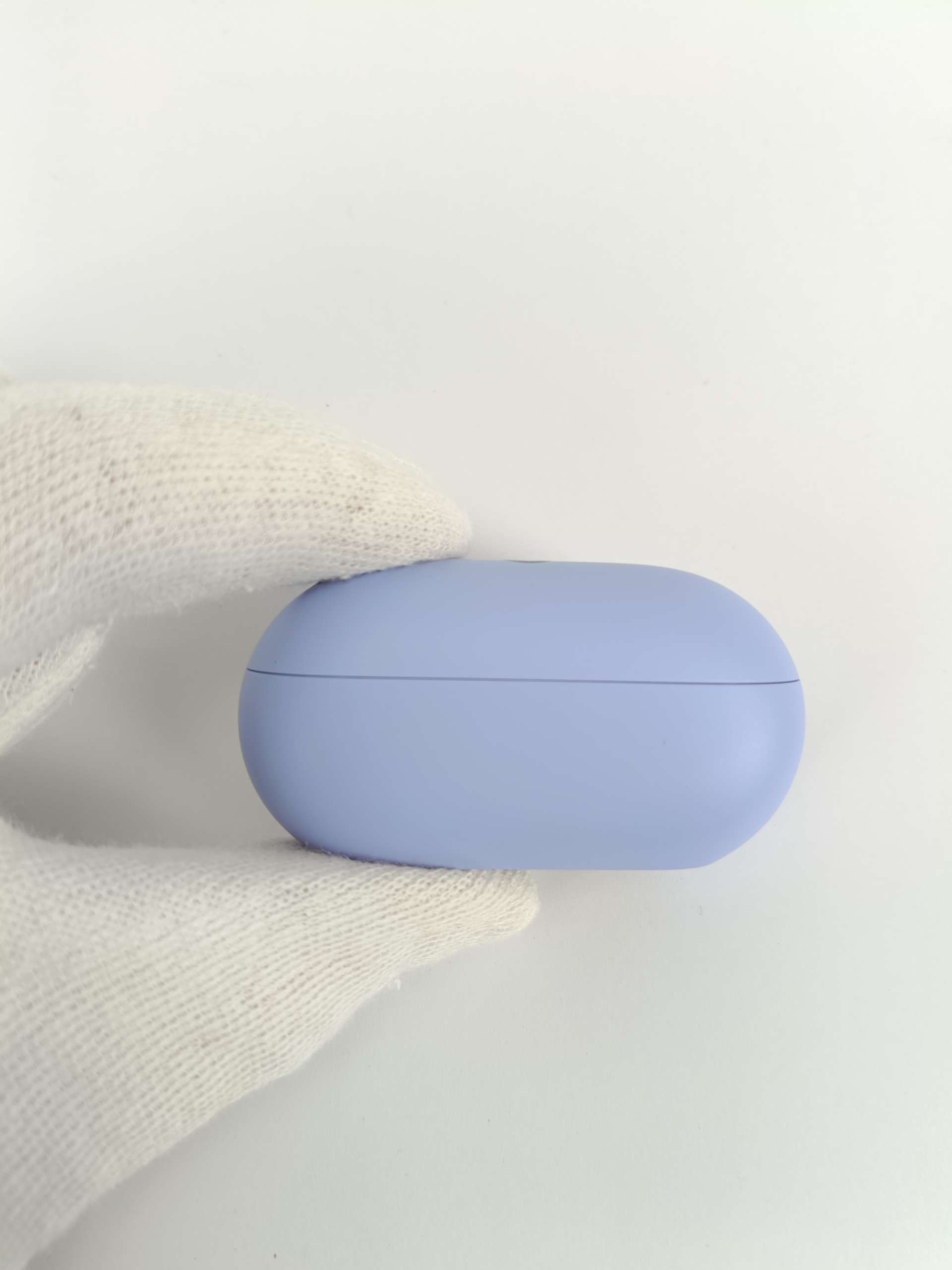 Beats Solo Buds – bezprzewodowe słuchawki douszne Bluetooth