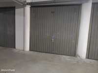 Garagem esgueira Alagoas