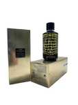Unisex 125ml Mancera Wild python
