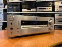 Amplituner Sony STR-DB870 QS Audio Room