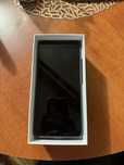 Xiaomi Redmi Note 13   5g