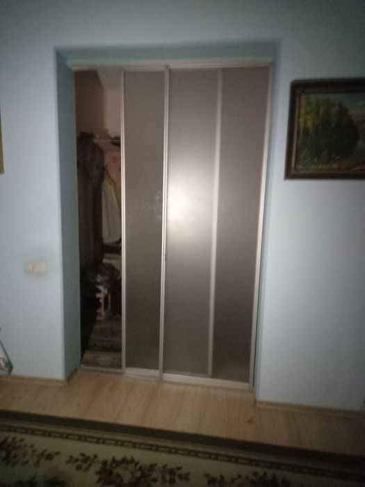 Сдам 2 ком. 2/5 в центре города