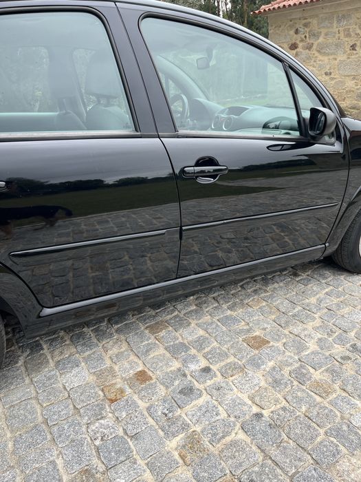 Citroen c3 1.1 gasolina