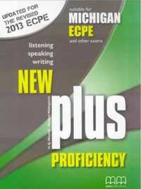 New Plus ECPE SB MM PUBLICATIONS - H.Q. Mitchell, Marileni Malkogiann