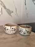 Zestaw do matcha Makaki Studio