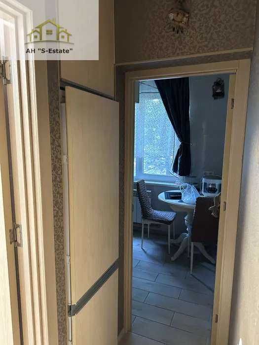 ‼️Продам 2к квартиру ‼️метро Холодная Гора‼️ Залютино