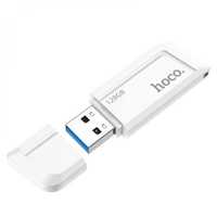 USB Flash Drive Hoco UD11 USB3.0 128GB Цвет Белый