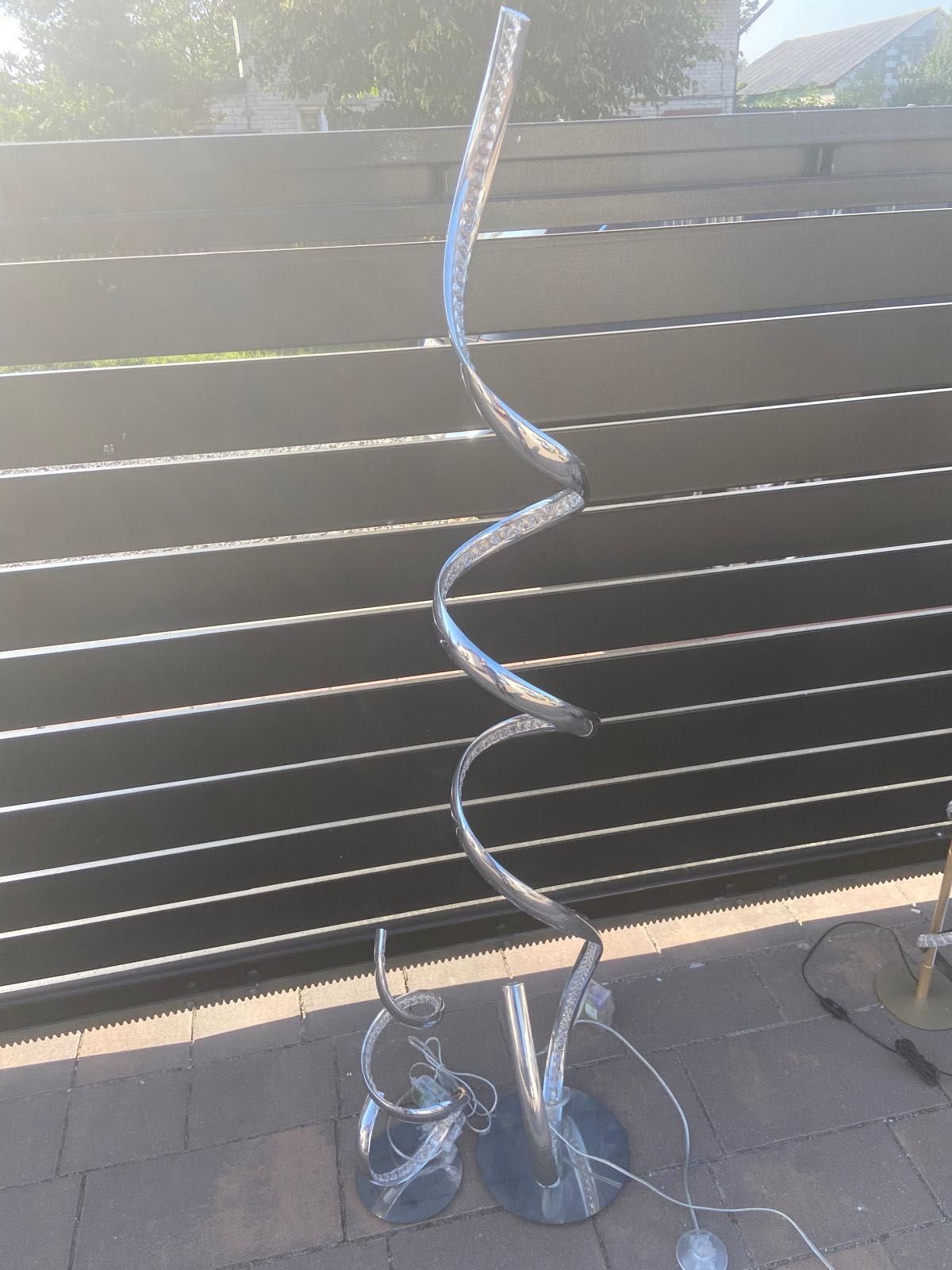 Lampy led na sprzedaz w zestawach i pojedyncze