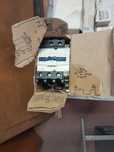 Vendo contactores telemecanic novos