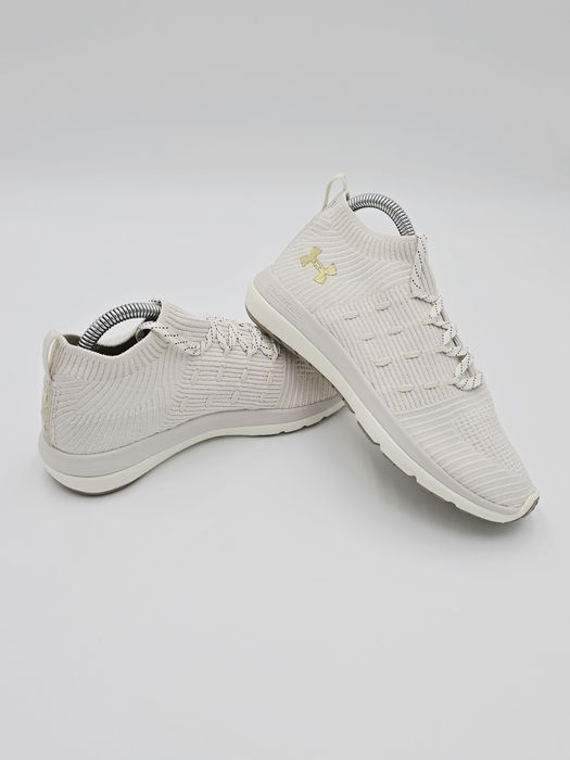 Under Armour Slingflex Rise r.37/38.5