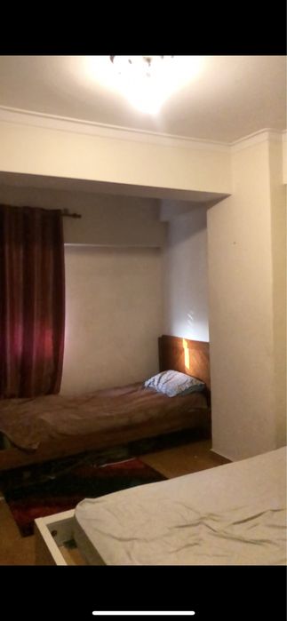Quarto pontinha 420€