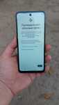 Moto g53 - 4/128