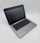 HP EliteBook 820 G3 | i5-6200U | 8GB| 256 SSD | TOUCH | 1 ANO GARANTIA