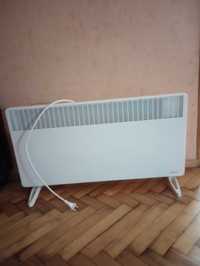 Конвектор электрический BONJOUR 2500W новый