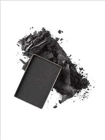 Cień do Powiek ChromaFusion™ ONYX Mary Kay