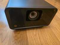 Projektor Viewsonic X10-4K