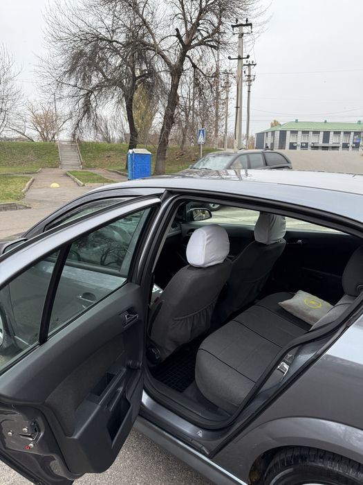 Автомобиль в отличном состоянии!