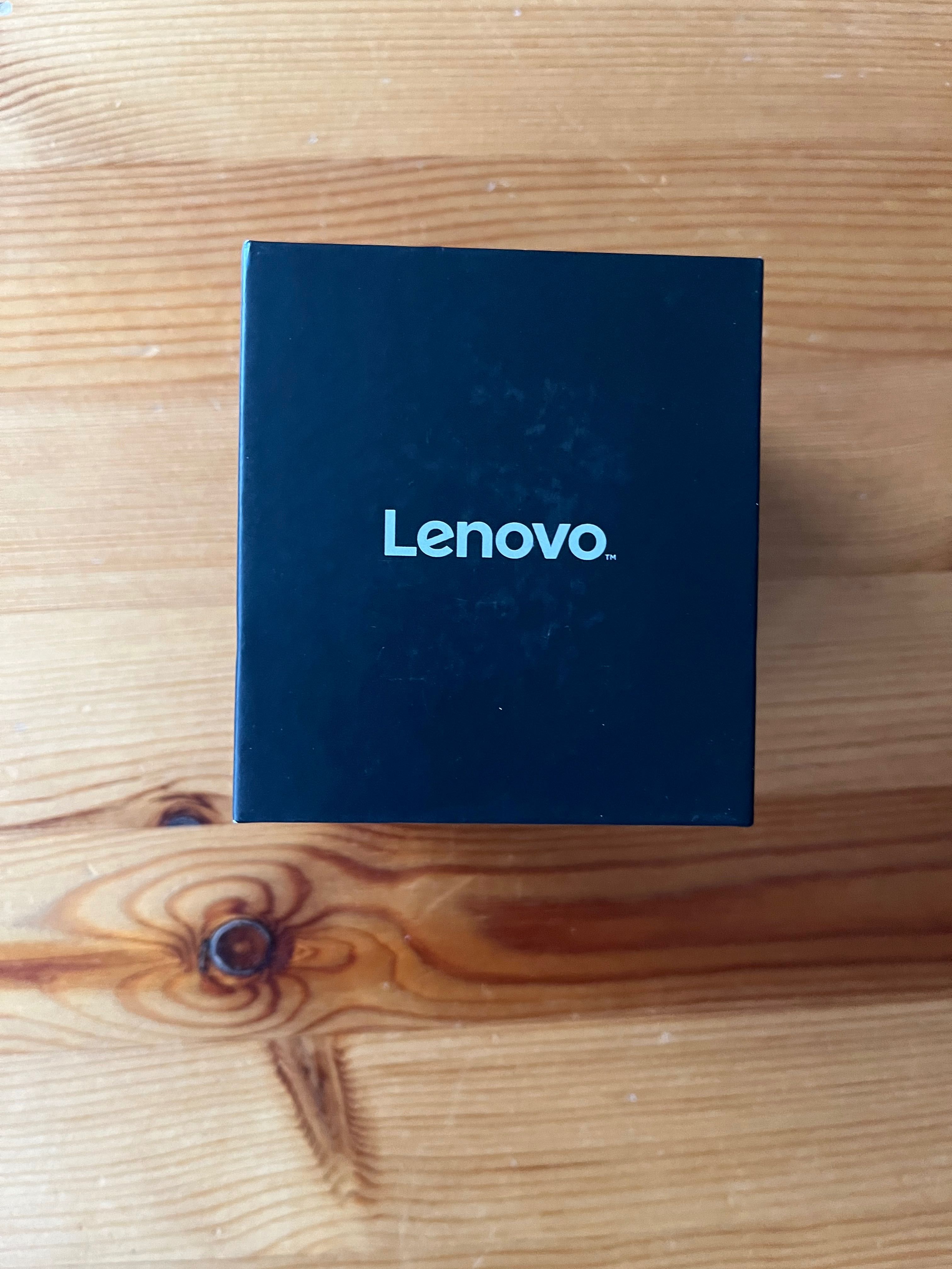 Smartwatch Lenovo BLAZE/ 42mm