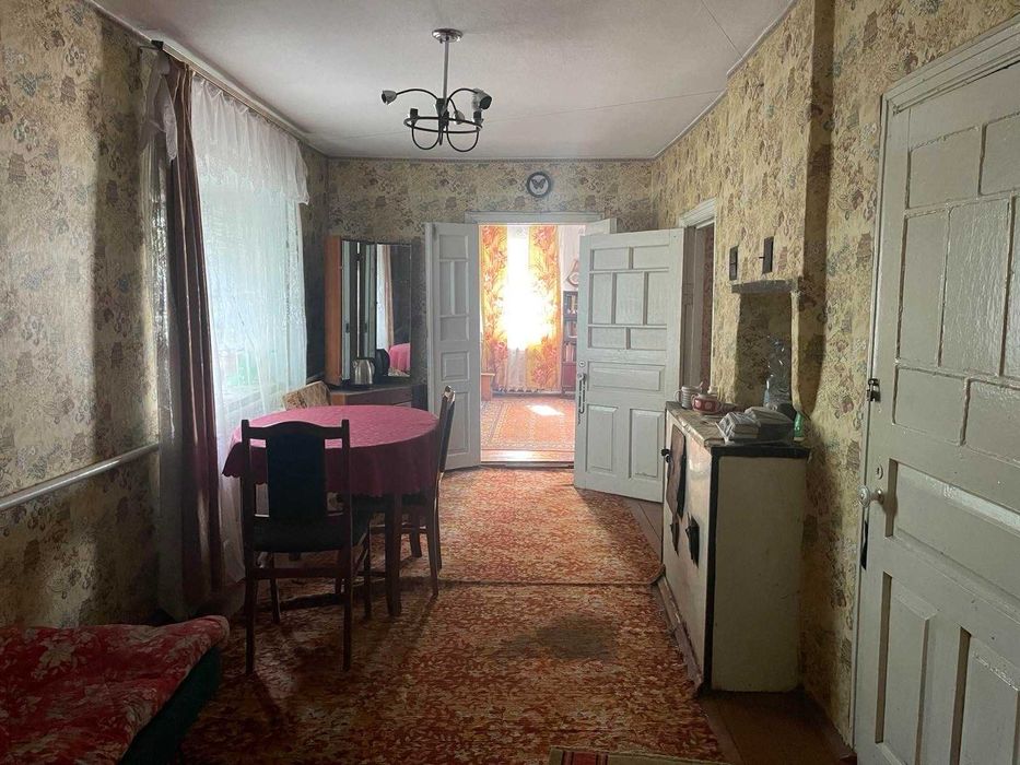 Продается частный дом по ул. Коллонтай в Корабельном районе