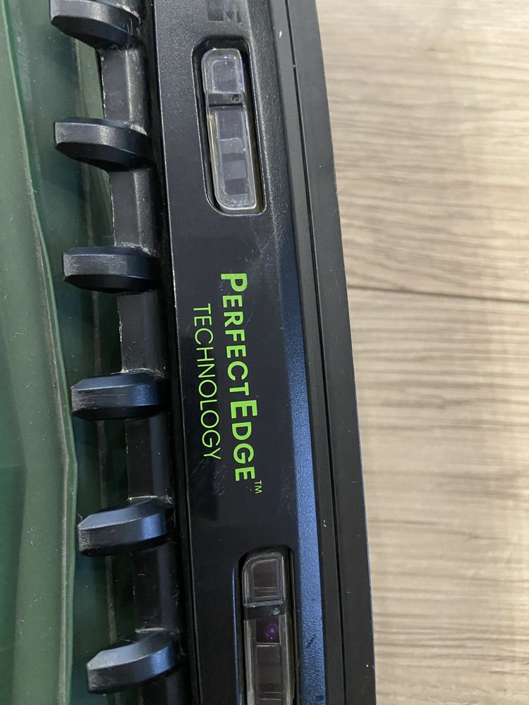 Irobot roomba s9