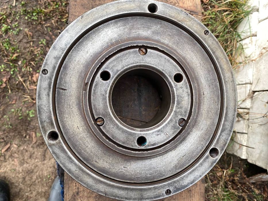 ПРОДАЮ патрон 250 в гарному стані !