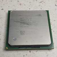 Procesor Intel Celeron D 315 2,26GHz SL7XY FC-PGA478