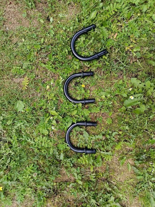 Siedzisko kosz Panier D.36 nanoflex 3900 biały