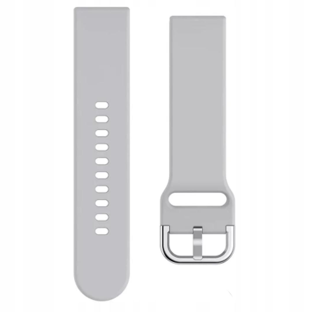 Pasek Do Samsung Galaxy Watch 4/5/5 40mm/42mm/44mm/46mm/pro 45mm