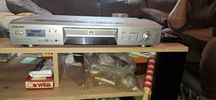 Sprzedam DVD Sony
