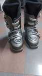 Buty narciarskie 270/275 rozmiar 41 42