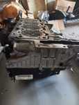ГБЦ BMW M5 F10 (2011-2016)  11128513709 17335903