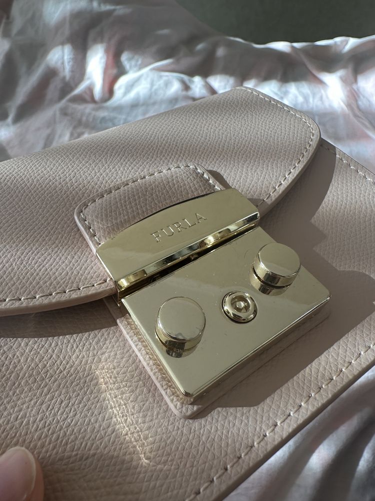 сумка furla оригінал