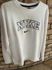 Bluza Nike unisex