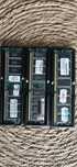 Pamięć Ram 256Mb