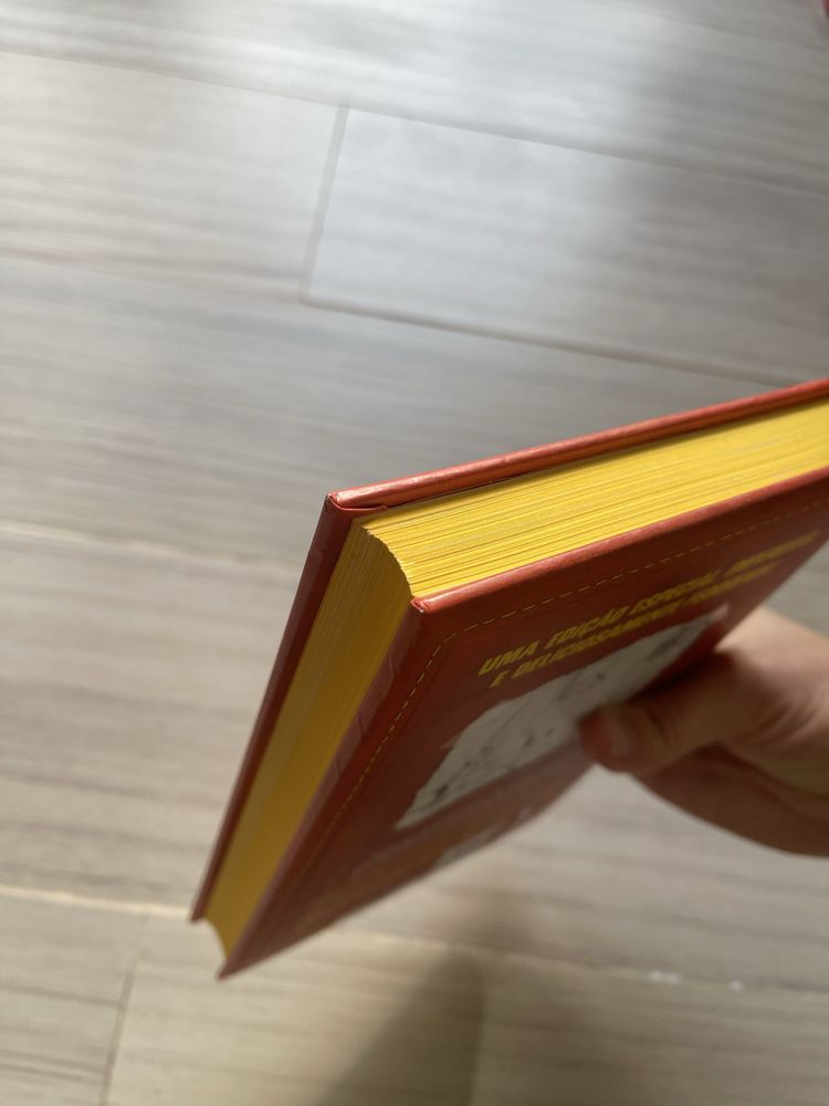 O Diário de um Banana - vários volumes, como novos